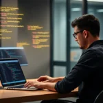JavaScript: как использовать его для веб-разработки
